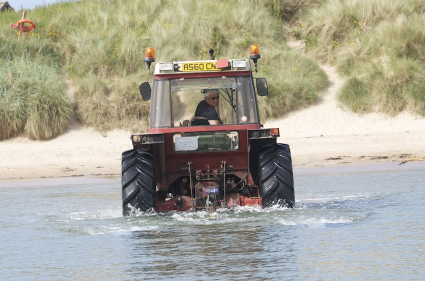 In memory of Richard James Patterson - 1948-2012